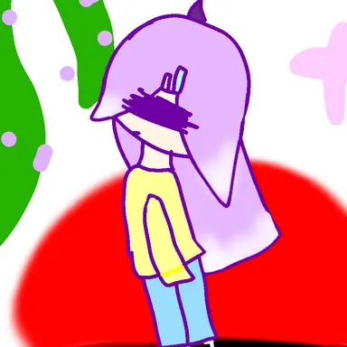 Profile image of 이엘리