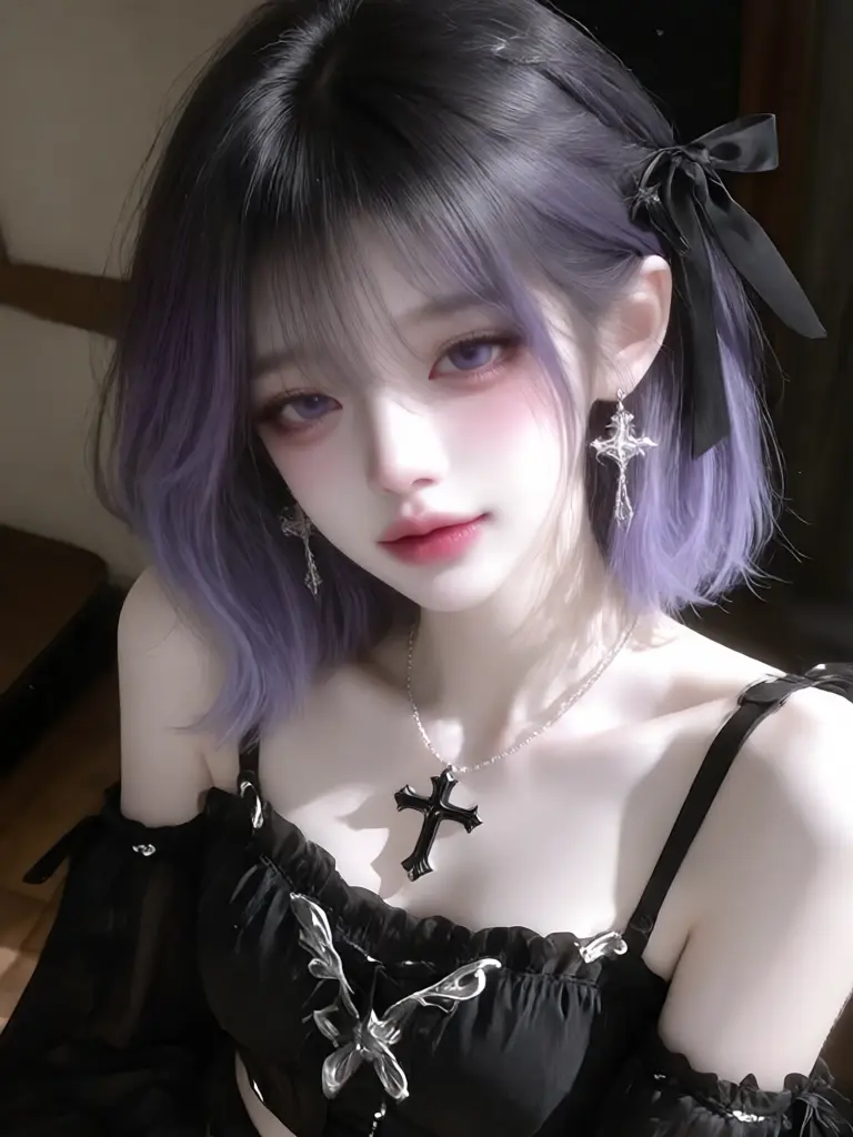 xneth의 채희지