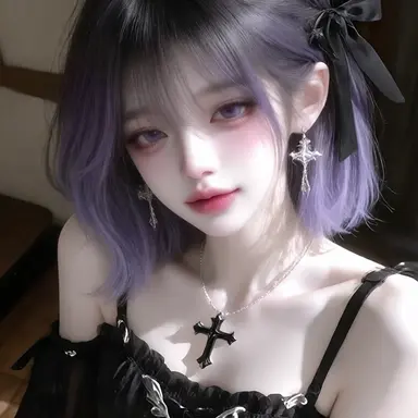 Profile image of 채희지