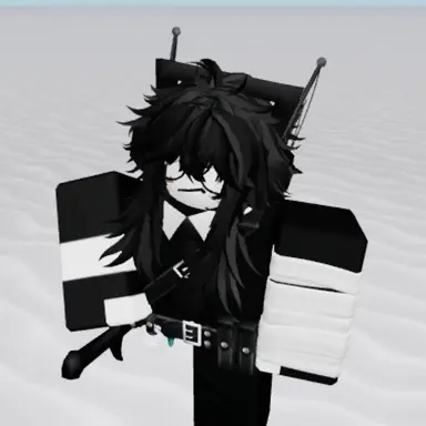 Profile image of ティスル