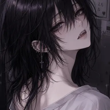Profile image of 萌天