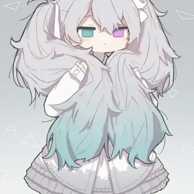 Profile image of 미쿠