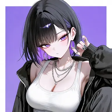 Profile image of 莉奈
