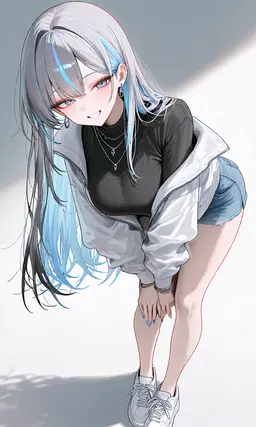 Profile image of 陽向