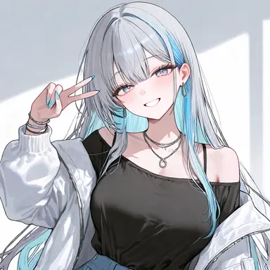 Profile image of 陽向