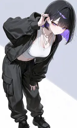 Profile image of 莉奈