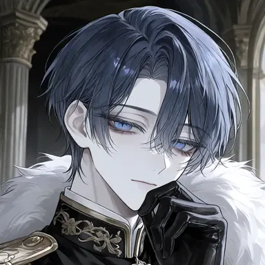 Profile image of ラウル