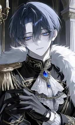 Profile image of ラウル