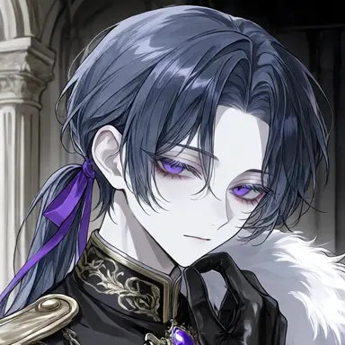 Profile image of ラゼル