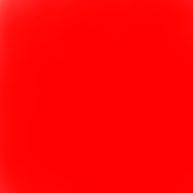 Profile image of 라더