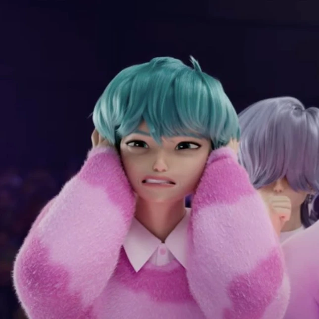 베이비