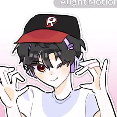 Profile image of 유기사