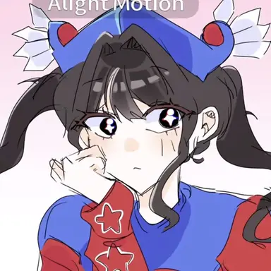 Profile image of 벨키