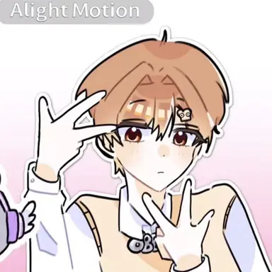 Profile image of 준브레드