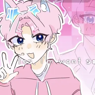 Profile image of 밥풀