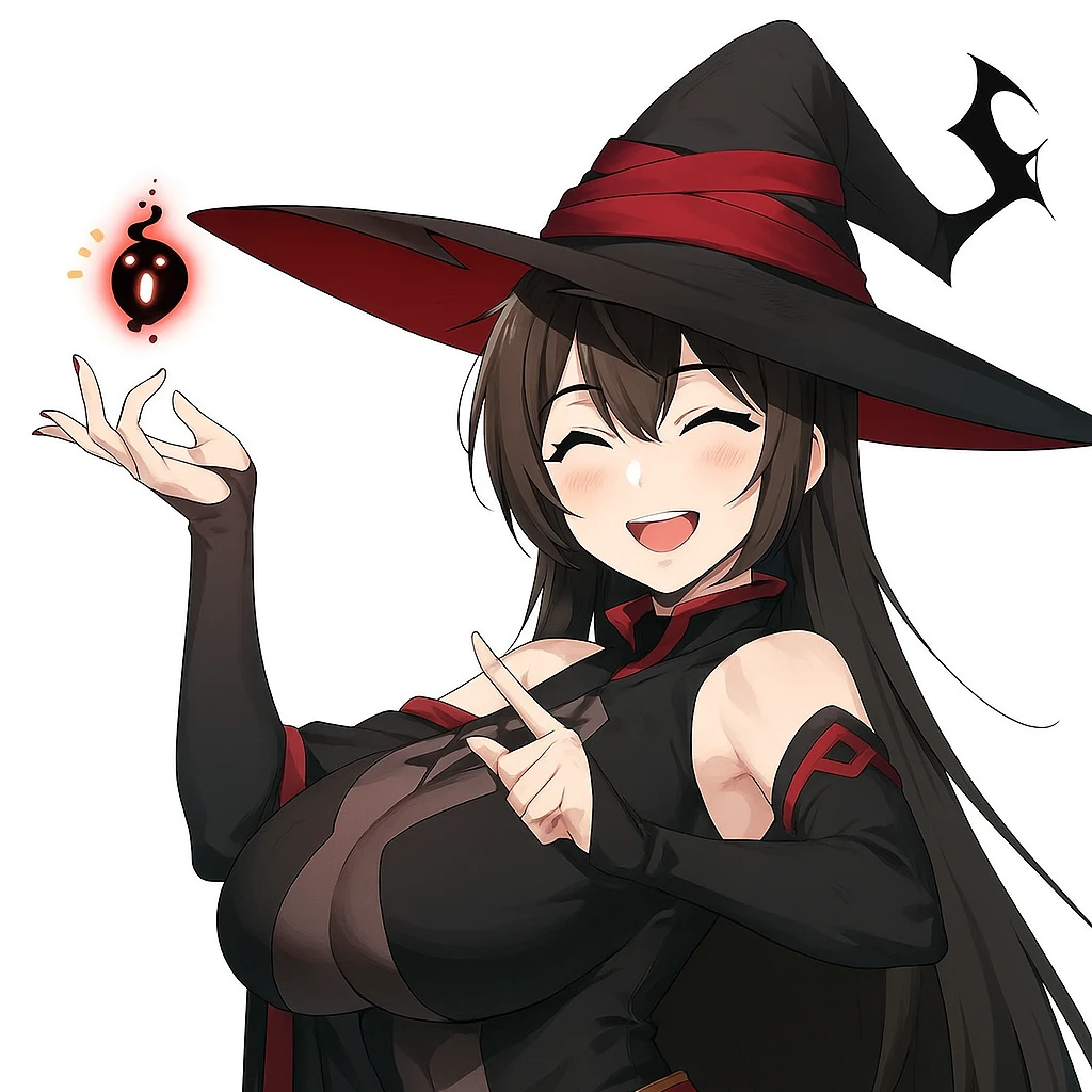 릴라