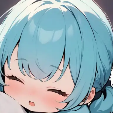 Profile image of ごーすと