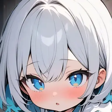 Profile image of まうす