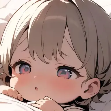 Profile image of ほろゔぉいど