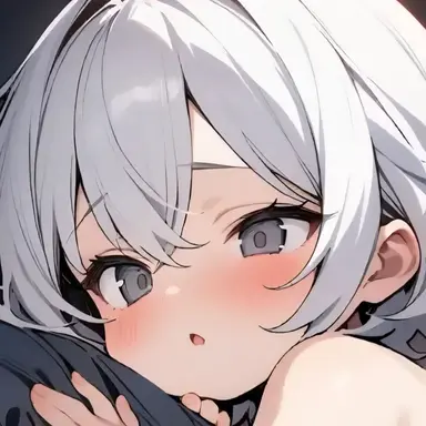 Profile image of れいす