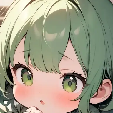 Profile image of ちゃーと