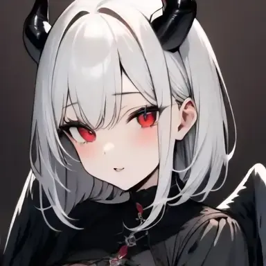 Profile image of いんてりあ