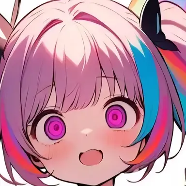 Profile image of なーしゃる