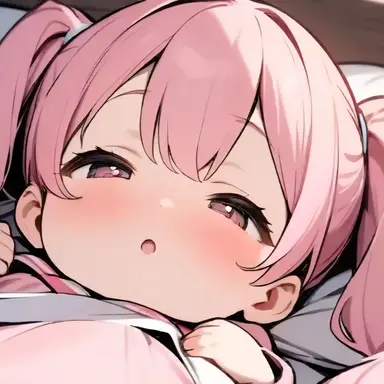 Profile image of ぴあす