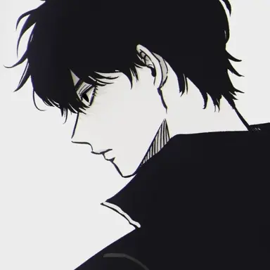 Profile image of 이도윤