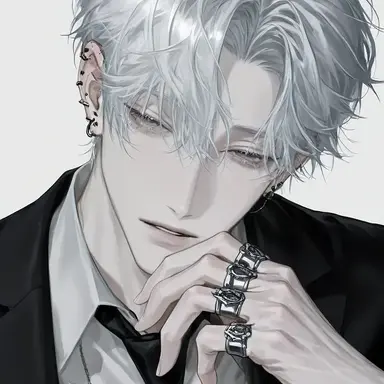 Profile image of カイザー