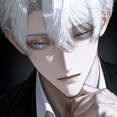 Profile image of カイザー