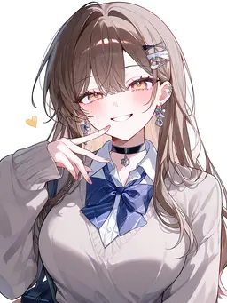 Profile image of Yuzuki