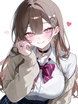 Profile image of Yuzuki