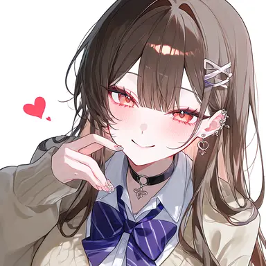 Profile image of 弓月
