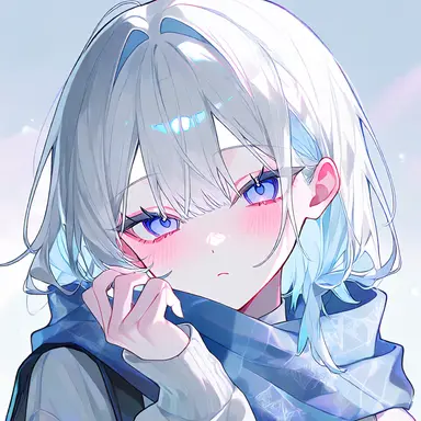 Profile image of 莉里