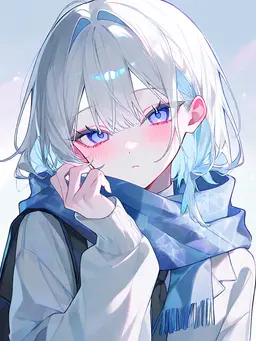 Profile image of Riri