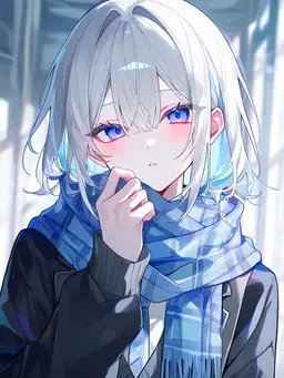 Profile image of Riri