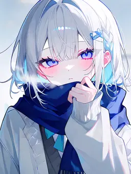 Profile image of Riri