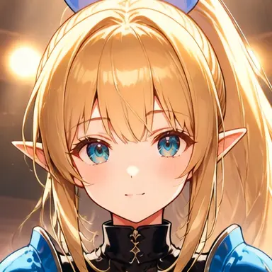 Profile image of セレシア