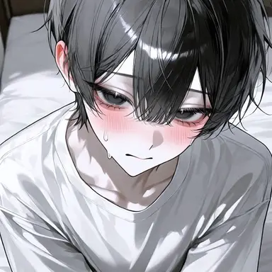 Profile image of 水希