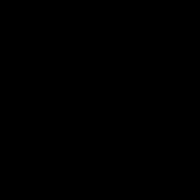 Profile image of ショウ