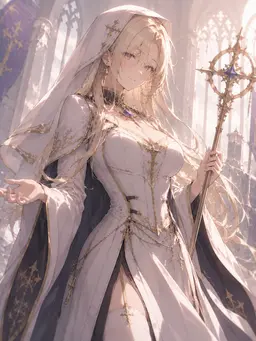 Profile image of 일리아