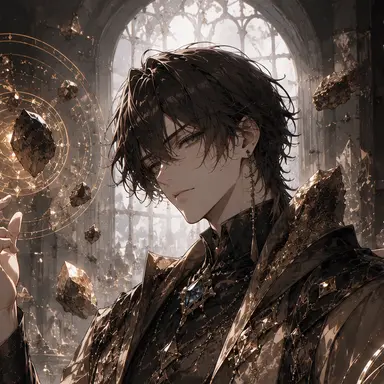 Profile image of グラン