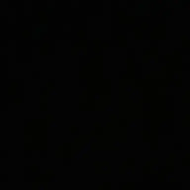 Profile image of みそら