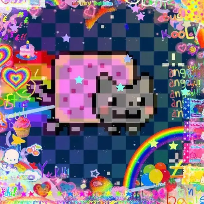 TamestArena0215의 FORSAKEN-ANGST