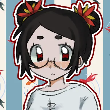 Profile image of 美月