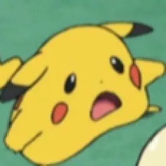 Profile image of 현실주인장