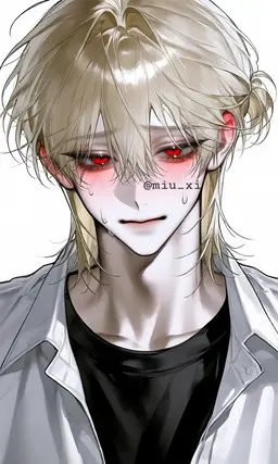 Profile image of 주하란