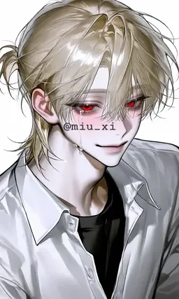 Profile image of 주하란