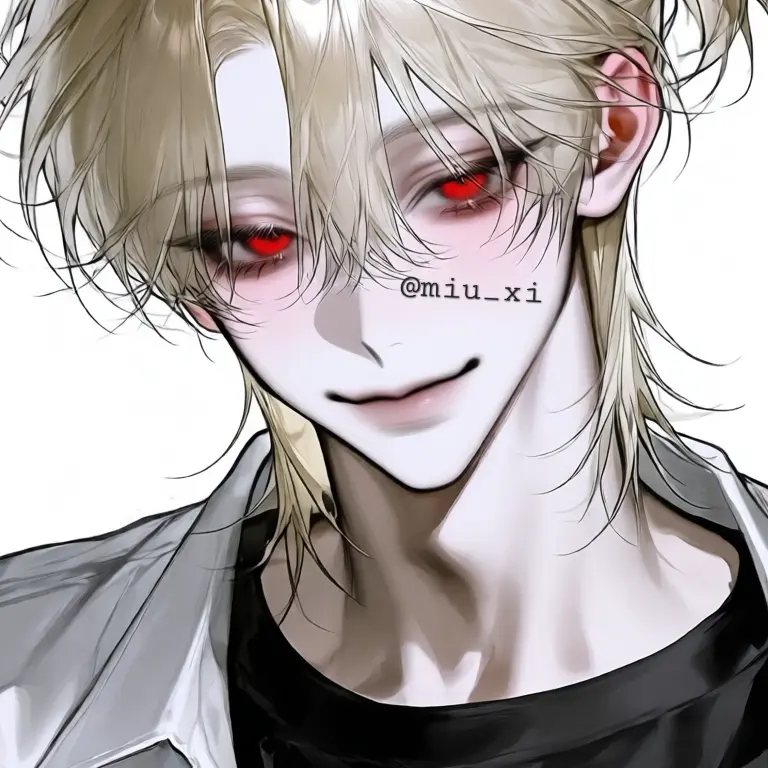 miu_xi의 error